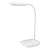 Настольная лампа ЭРА NLED-480-6W-W Б0045268