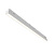 Трековый светильник Technical TR030-4-24WTW-DSZ-W