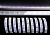 Лента светодиодная Deko-Light 5050-2x30-12V-6500K-7000K-3m 840062