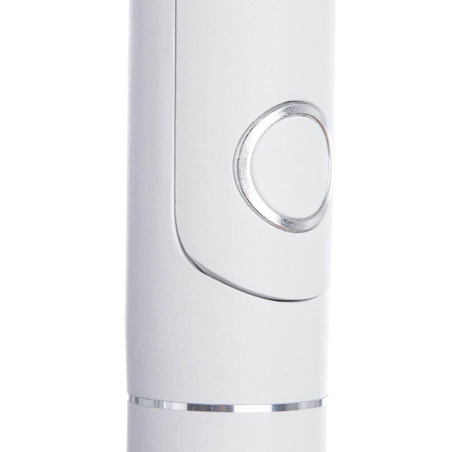 Светодиодный спот Arte Lamp ORION A2514PL-1WH