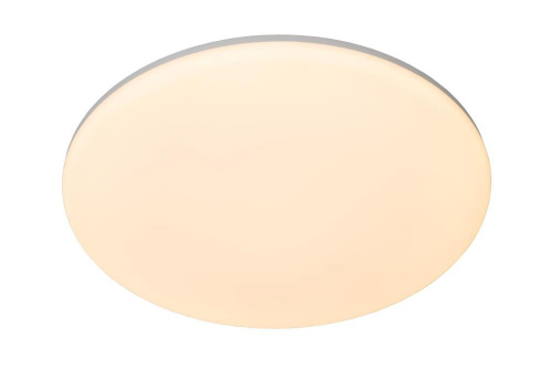 Потолочный светильник Lucide OLSON 79190/45/61