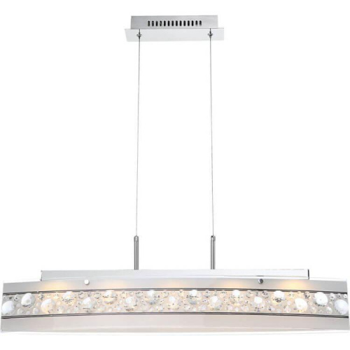 Подвесной светильник Globo Louise 48175-18H