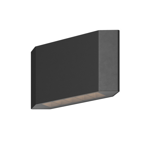 Архитектурная подсветка Outdoor O412WL-L5GF3K Архитектурная подсветка Outdoor O412WL-L5GF3K