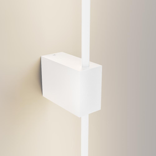 Настенный светильник (бра) Technical C071WL-L12W3K Настенный светильник (бра) Technical C071WL-L12W3K