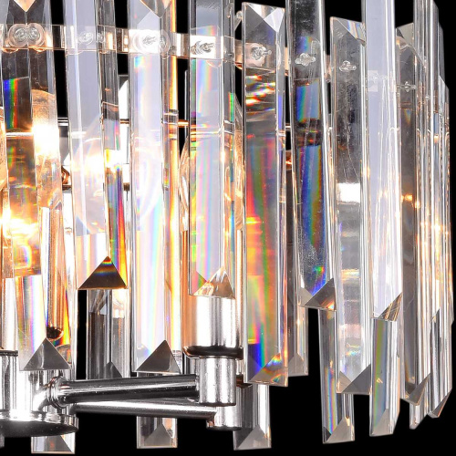 Люстра Reluce 89030-0.3-08