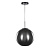 Подвесной светильник MD13090001-1A chrome