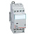 Контактор Legrand CX3 25A/4п 4НО 412535