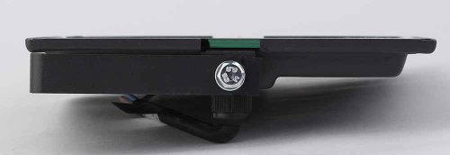 Прожектор светодиодный ЭРА 70W 6500К LPR-021-0-65K-070 Б0043565