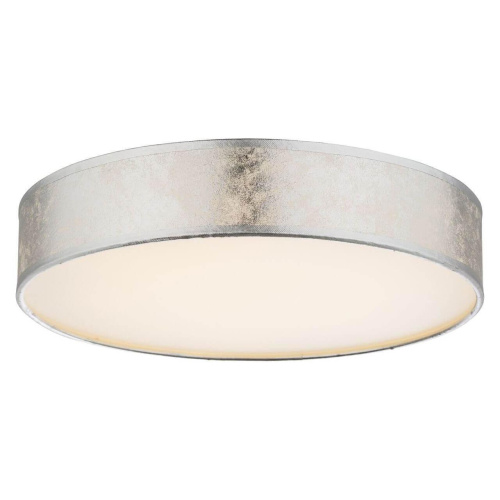 Потолочный светодиодный светильник Globo Amy I 15188D1 Потолочный светодиодный светильник Globo Amy I 15188D1