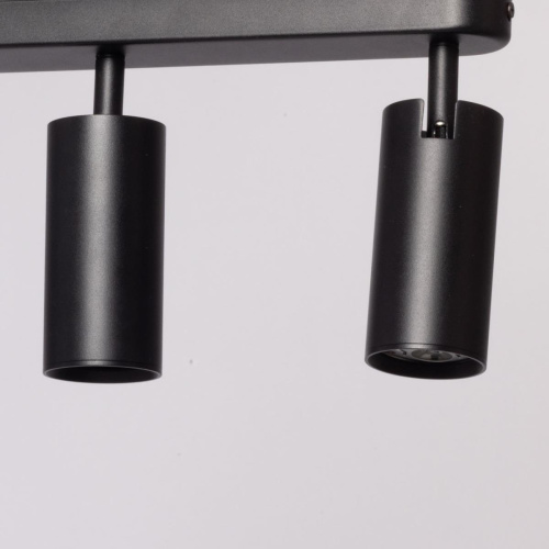 Потолочный светильник De Markt Прайм 850011903