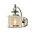 Бра ST Luce Coresia SL1750.101.01