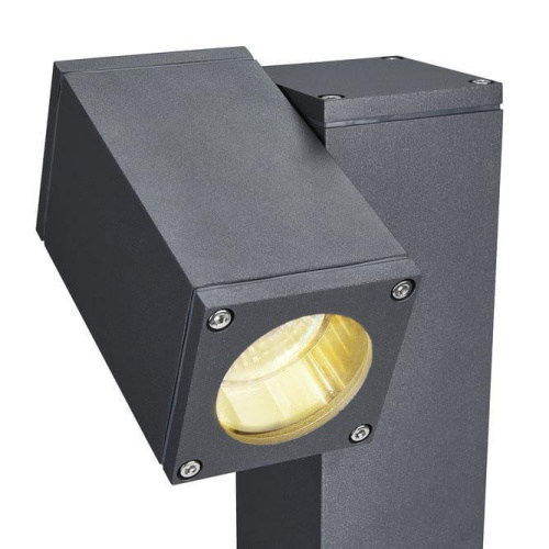 Уличный светильник SLV Theo 1002870