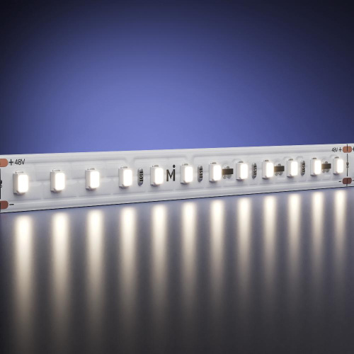 Светодиодная лента Led Strip 201211 Светодиодная лента Led Strip 201211