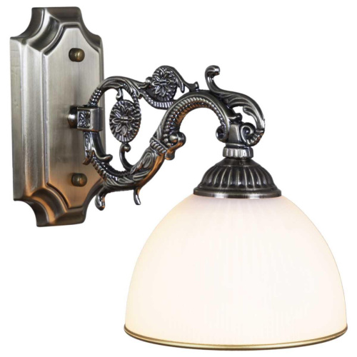 Бра Reluce 74406-0.3-01