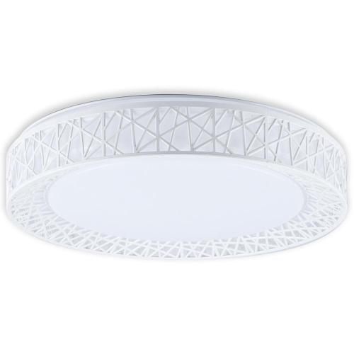 Потолочный светодиодный светильник Hiper Mosaic H823-8