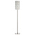 Торшер Deko-Light Asterope linear 343020