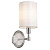 Бра Maytoni Martina MOD034WL-01CH