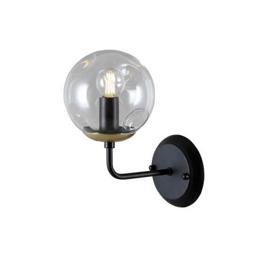 Бра Rivoli Parte 5044-401 Б0044422