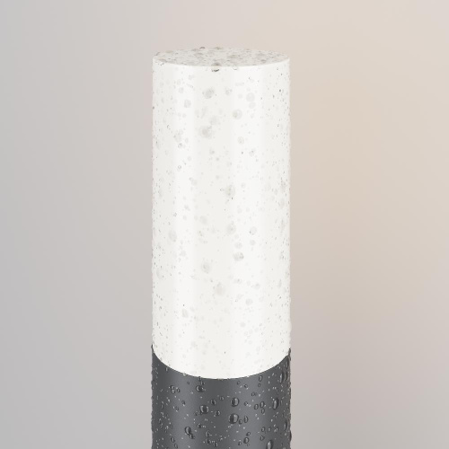 Ландшафтный светильник Maytoni Outdoor O418FL-01GR