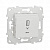 Выключатель карточный Schneider Electric Unica New NU528318