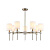 Подвесная люстра Ambrella Light High Light Classic LH72373