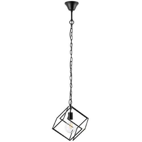Подвесной светильник Lightstar Gabbia 732317