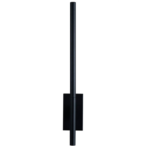 Бра Loft IT Stick 10012/6BK