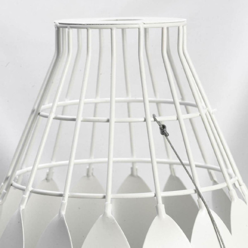 Подвесной светильник Lussole Loft Bristol LSP-8069 Подвесной светильник Lussole Loft Bristol LSP-8069