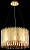 Подвесная люстра Celina WE128.06.303