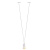 Трековый светильник Crystal Lux CLT 0.31 014 WH