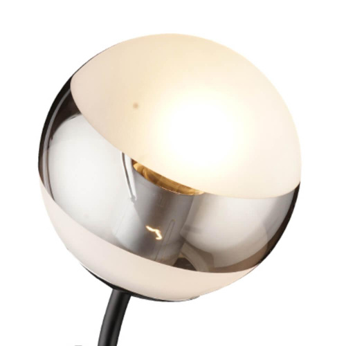 Бра Wedo Light Monaeka 66393.02.13.01