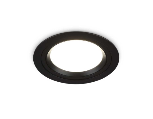 Встраиваемый светильник Ambrella light TECHNO SPOT TN51913 Встраиваемый светильник Ambrella light TECHNO SPOT TN51913