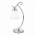 Настольная лампа Evoluce Liada SLE103904-01