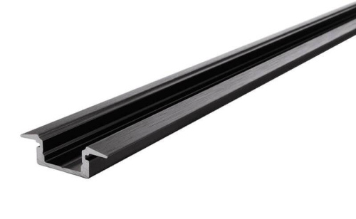 Профиль Deko-Light T-profile flat ET-01-08 975002 Профиль Deko-Light T-profile flat ET-01-08 975002
