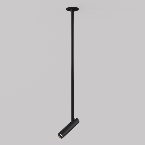 Подвесной светильник Technical P141RS-L125-6W4K-B Подвесной светильник Technical P141RS-L125-6W4K-B