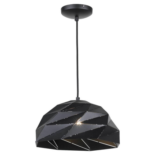 Подвесной светильник Lussole Loft GRLSP-9532