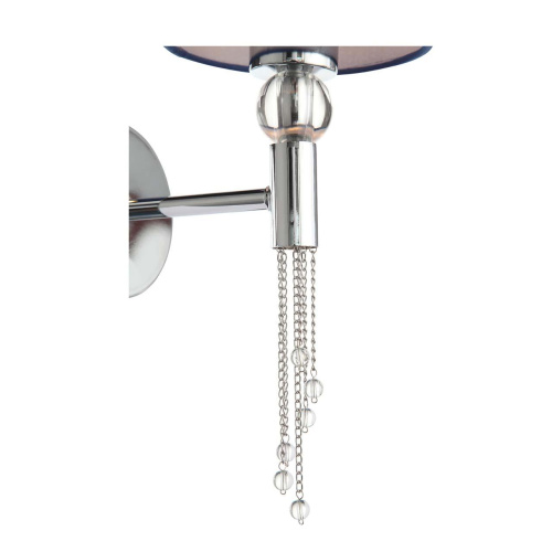 Бра Evoluce Primma SLE105181-01