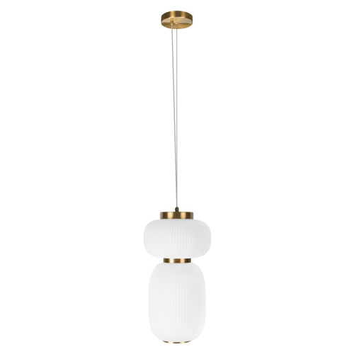 Подвесной светильник Loft It Duff 10422/B