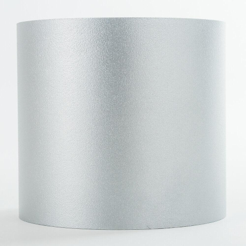 Потолочный светильник Nowodvorski Bit 6876