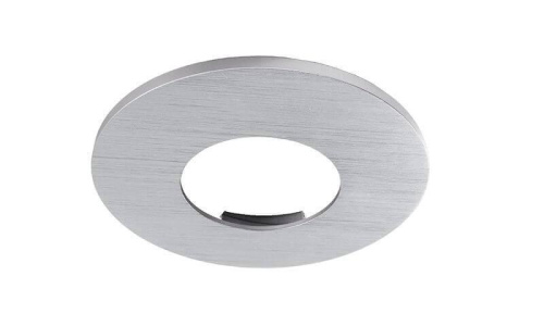 Крышка Deko-Light Cover silver brushed round COB 68 IP65 + Mizar II 930099 Крышка Deko-Light Cover silver brushed round COB 68 IP65 + Mizar II 930099