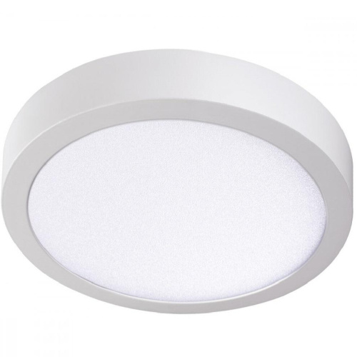 Потолочный светодиодный светильник Kanlux Carsa 33541 Потолочный светодиодный светильник Kanlux Carsa 33541