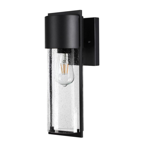Уличный настенный светильник Odeon Light Nature Capi 4962/1W Уличный настенный светильник Odeon Light Nature Capi 4962/1W