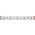 Светодиодная лента Led Strip 201139