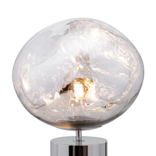 Настольный светильник Freya FR5378TL-01SM Настольный светильник Freya FR5378TL-01SM