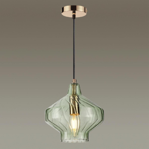 Подвесной светильник Lumion Dove 4585/1 Подвесной светильник Lumion Dove 4585/1
