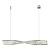 Подвесной светильник ST Luce ELICA SL6205.123.01