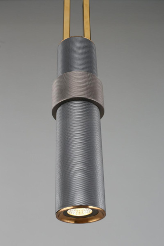 Подвесной светильник Omnilux Grosio OML-84506-05