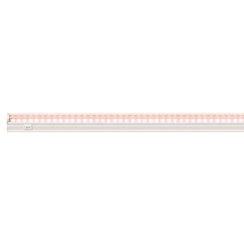 Светодиодный светильник для растений Uniel ULI-P13-35W/SPLE IP40 White UL-00007514 Светодиодный светильник для растений Uniel ULI-P13-35W/SPLE IP40 White UL-00007514