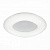 Потолочный светодиодный светильник ST Luce Levita SL960.572.01D