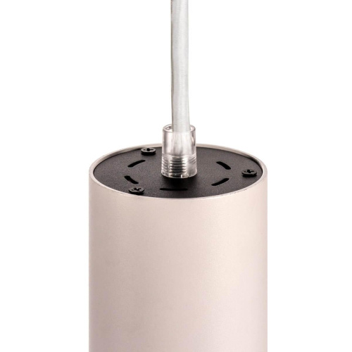 Подвесной светодиодный светильник SLV Numinos S PD Triac 1004166